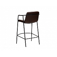 Boto counter stool